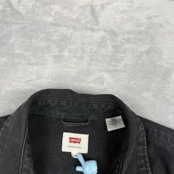 Not For Sale❌ Sold ❌ - Picture 4 of 11